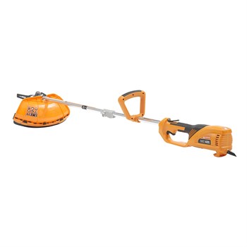 Коса электрическая DAEWOO DABC 1400E - фото 8975