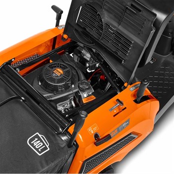 Райдер бензиновый DAEWOO DWR 620 - фото 9001