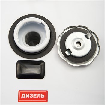 Генератор дизельный DAEWOO DDAE 9000SSE-3 - фото 9431