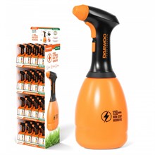 Опрыскиватель аккумуляторный  DAEWOO DSA 1.2Li