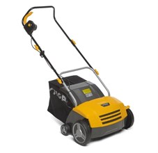 Скарификатор электрический Stiga SV 213 E