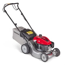Газонокосилка Honda HRG 416С1 SKEH
