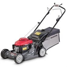 Газонокосилка Honda 476C1 VKE