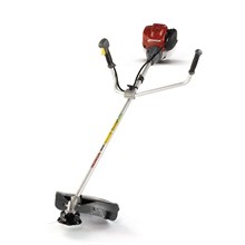 Мотокоса Honda UMK 435T UERT