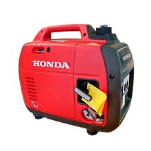 Бензиновый генератор Honda EU 22i