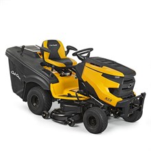 Садовый трактор Cub Cadet XT3 QR106