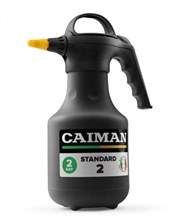 Опрыскиватель ручной Caiman Standart 2