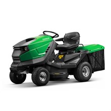 CAIMAN Rapido Max Eco 2WD 97D1C2 (16 л.с.)