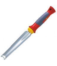 Выкапыватель сорняков WOLF-Garten KS-2K