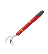 Пропалыватель-культиватор малый с ручкой WOLF-Garten LB-M/ZM30