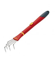 Когти малые с ручкой WOLF-Garten LF-M/ZM 30