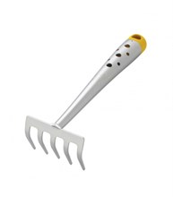 Грабли малые WOLF-Garten LJ-Z