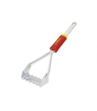 Тяпка для сорной травы WOLF-Garten RF-M 15 см