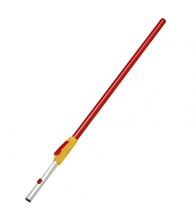 Ручка телескопическая WOLF-Garten multi-star 170-300 см ZM-V3