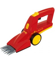 Ножницы аккумуляторные Li-Ion Power 60