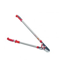Сучкорез с наковальней регулируемый WOLF-Garten RS 870