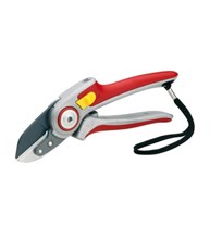 Секатор с наковальней профессиональный WOLF-Garten RS 5000