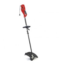 Триммер электрический MTD ET 1000 CB