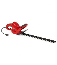 Купить КУСТОРЕЗ ЭЛЕКТРИЧЕСКИЙ MTD HT 51 E