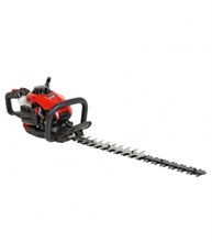 Купить КУСТОРЕЗ БЕНЗОМОТОРНЫЙ MTD HT 55