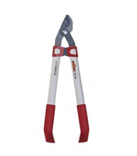 Сучкорез WOLF-Garten RR 530