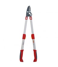Сучкорез WOLF-Garten RS 900T