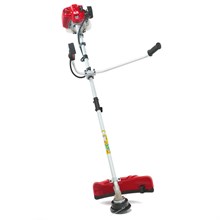Бензиновый триммер SMART BC 26 