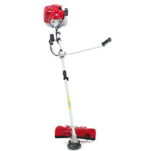 Бензиновый триммер SMART BC 33 