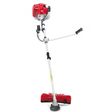 Бензиновый триммер SMART BC 52