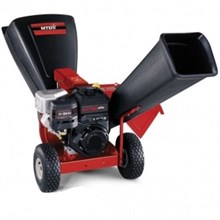 ИЗМЕЛЬЧИТЕЛЬ САДОВЫЙ БЕНЗИНОВЫЙ MTD ROVER 464 Q