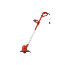 Триммер электрический Wolf-Garten GT 830+RQ-FA