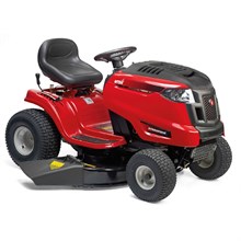 Минитрактор MTD OPTIMA LF 145 H