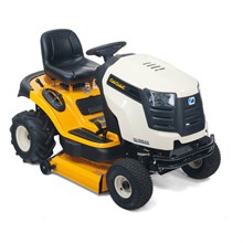 Минитрактор Cub Cadet CC 1022 KHI (KOHLER)