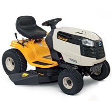 Минитрактор Cub Cadet CC 714 TF