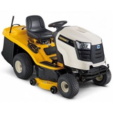 Минитрактор Cub Cadet CC 1018 AN