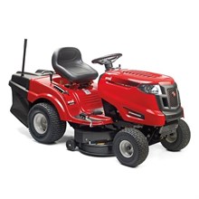 Минитрактор MTD OPTIMA LF 130 (RTG)