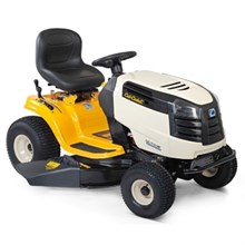 Минитрактор Cub Cadet СС 714 HF