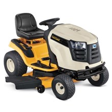 Минитрактор Cub Cadet СС 1019 HG
