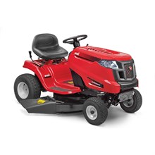 Минитрактор MTD SMART RF 130 H