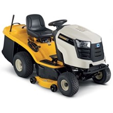 Минитрактор Cub Cadet CC 1016 KHE
