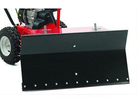 Нож-отвал OPTIMA PS 700