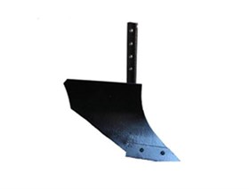 Плуг Крот MTD МК 100