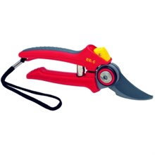 Секатор Комфорт в блистере WOLF-Garten RR-S