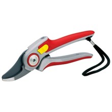 Секатор профессиональный в блистере WOLF-Garten RR 5000