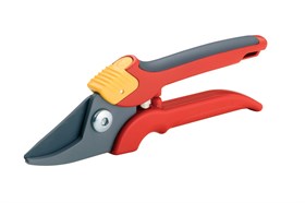 Секатор Классик в блистере WOLF-Garten RR 22