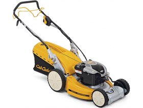 Газонокосилка бензиновая самоходная CUB CADET CC 46 SPC V