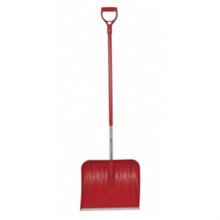 Лопата зимняя пластиковая WOLF-Garten SN-M 42/ZM-AD120