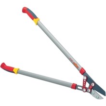 Сучкорез с наковальней WOLF-Garten RS 830