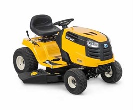 Минитрактор Cub Cadet LT2 NS96_MTD-Region