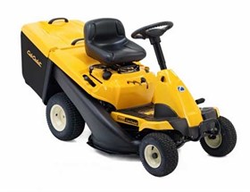 Минирайдер Cub Cadet LR1 NR76 фото 00